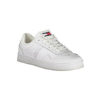 TOMMY HILFIGER sportiniai batai