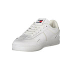 TOMMY HILFIGER sportiniai batai