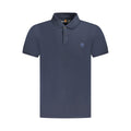 TIMBERLAND polo marškinėliai