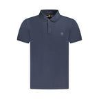 TIMBERLAND polo marškinėliai