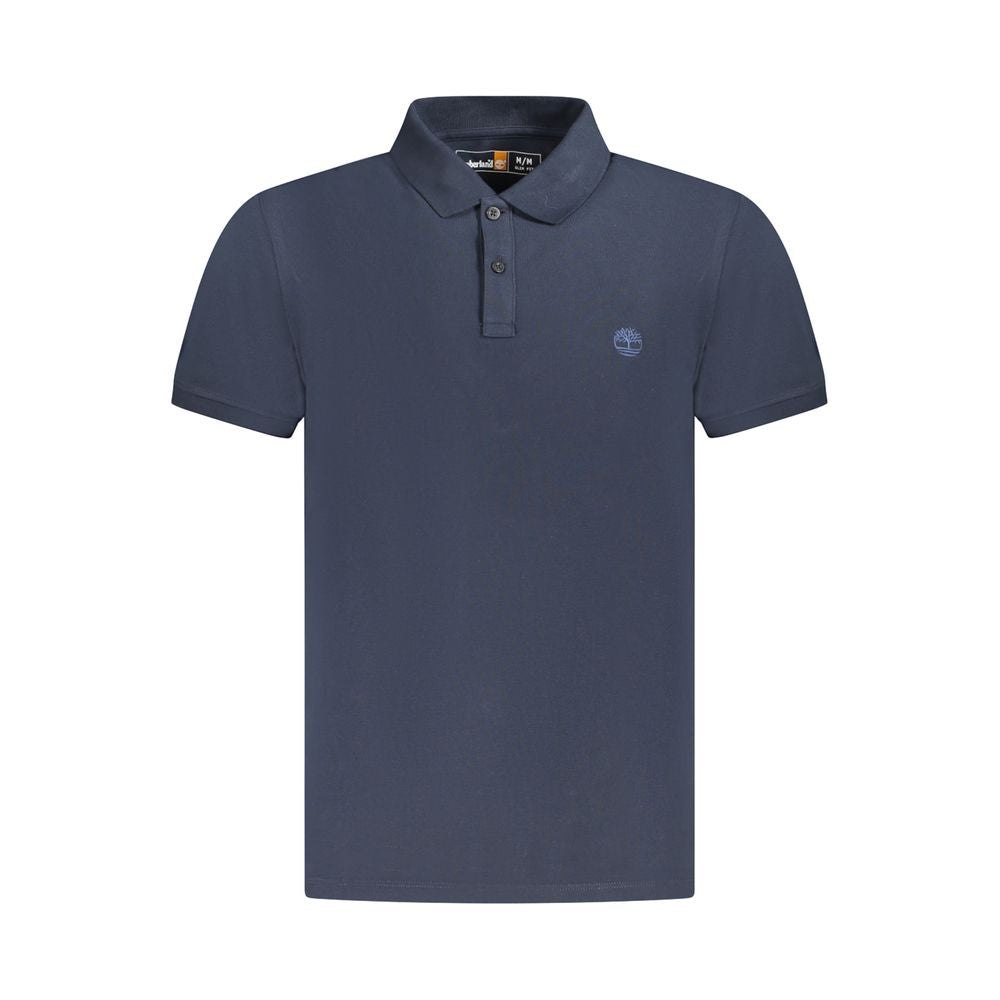 TIMBERLAND polo marškinėliai