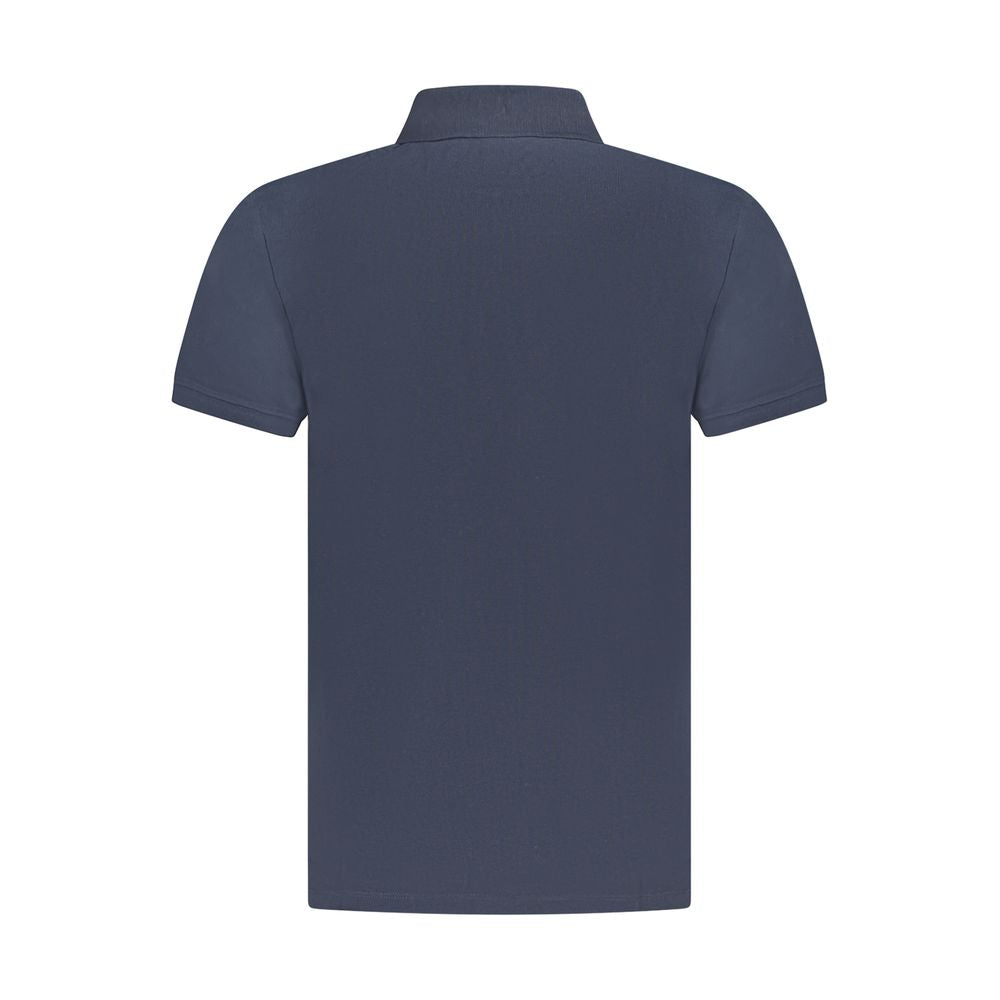 TIMBERLAND polo marškinėliai