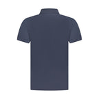 TIMBERLAND polo marškinėliai