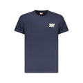 TOMMY HILFIGER marškinėliai