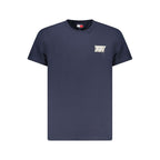 TOMMY HILFIGER marškinėliai