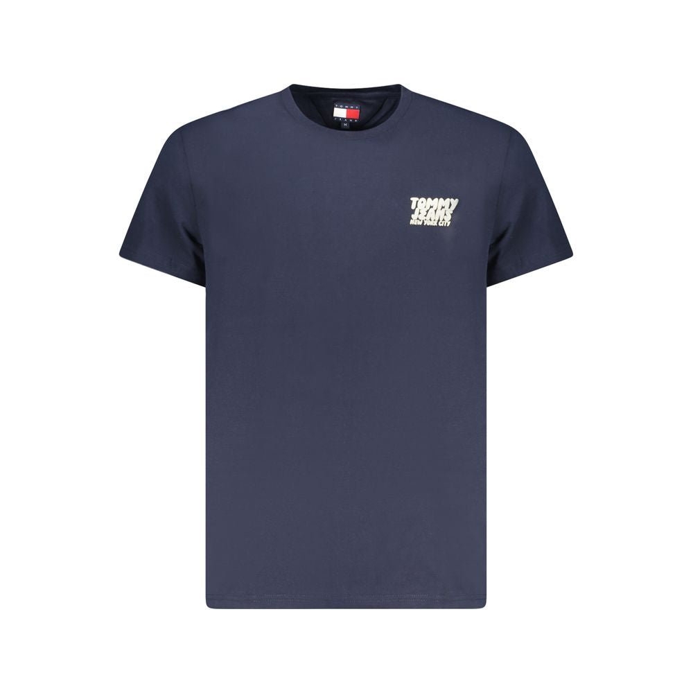 TOMMY HILFIGER marškinėliai