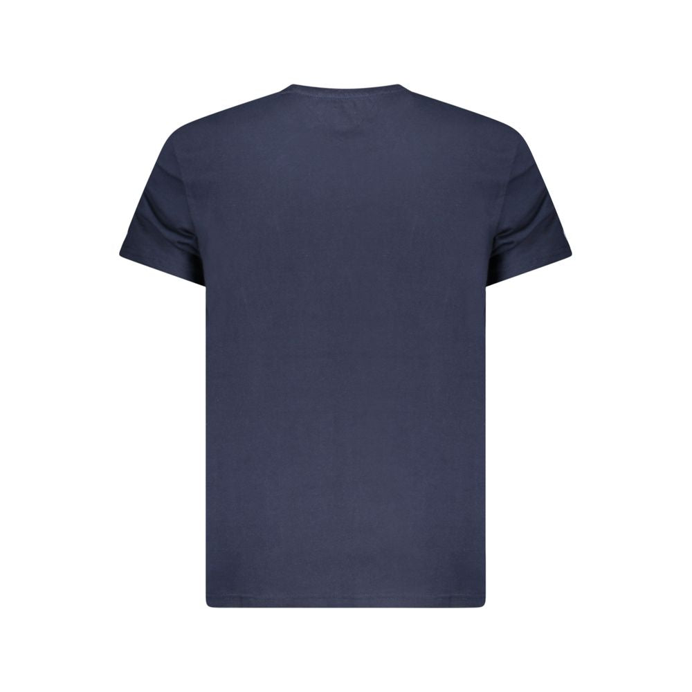 TOMMY HILFIGER marškinėliai