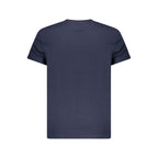 TOMMY HILFIGER marškinėliai
