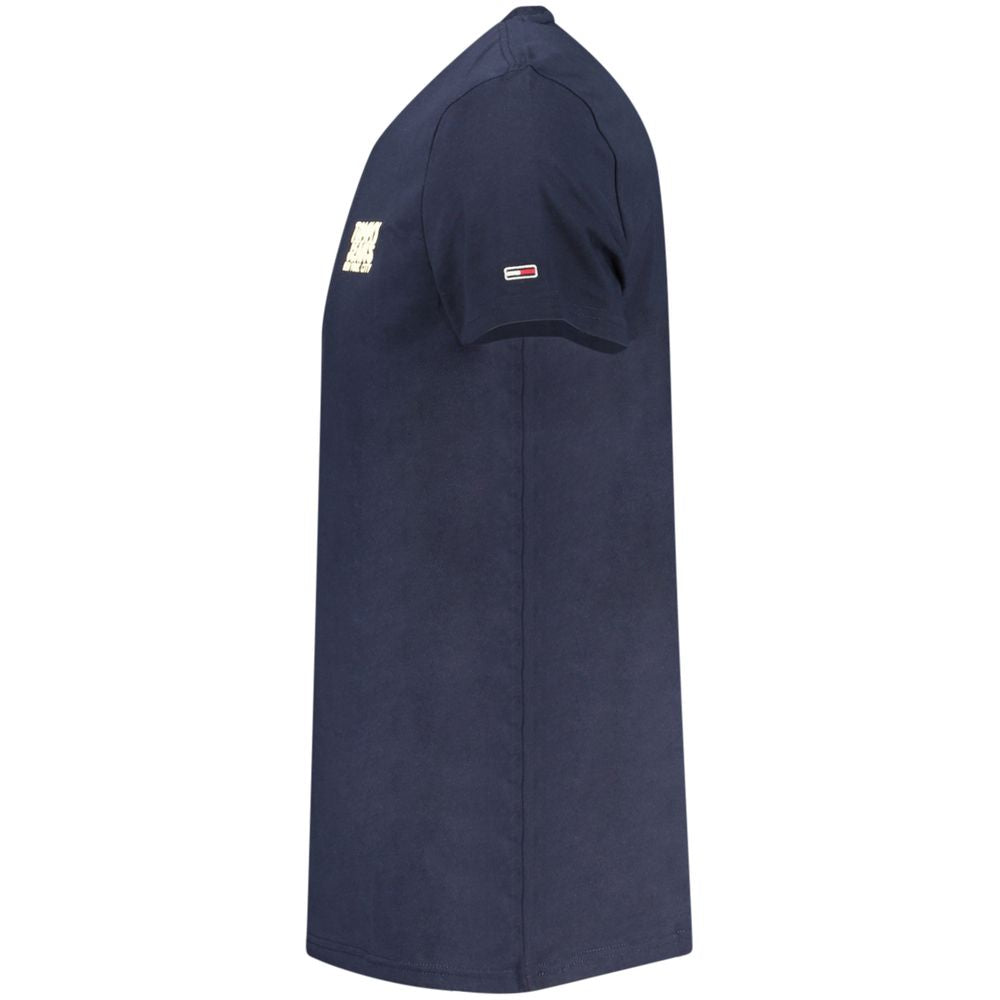TOMMY HILFIGER marškinėliai
