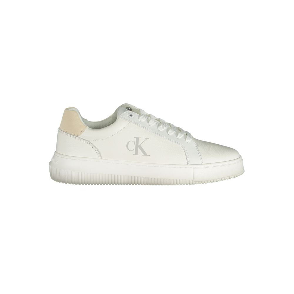 CALVIN KLEIN sportiniai batai
