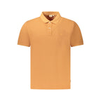 PEPE JEANS polo marškinėliai