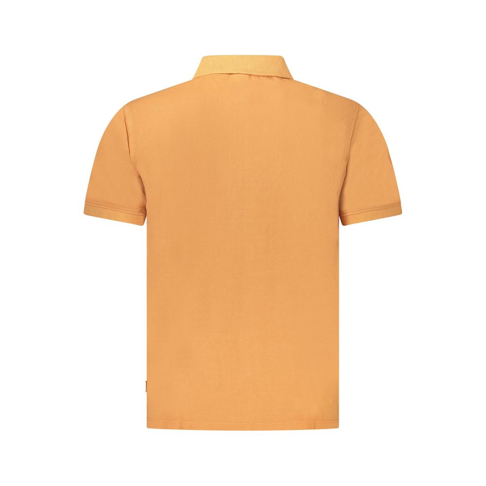 PEPE JEANS polo marškinėliai