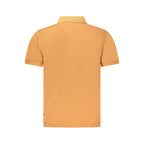 PEPE JEANS polo marškinėliai