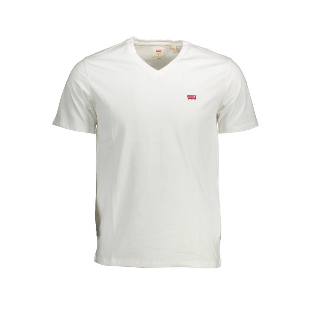 LEVI'S marškinėliai