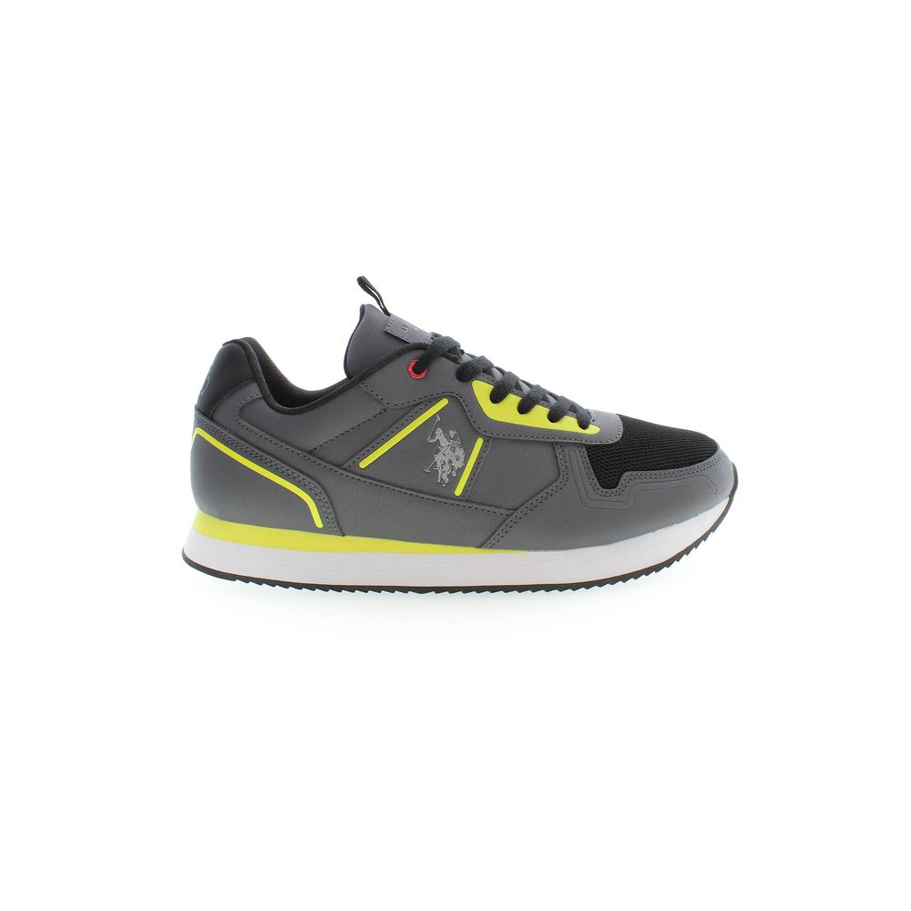 U.S. POLO ASSN. sportiniai batai