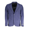MARCIANO BY GUESS striukė