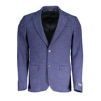 MARCIANO BY GUESS striukė