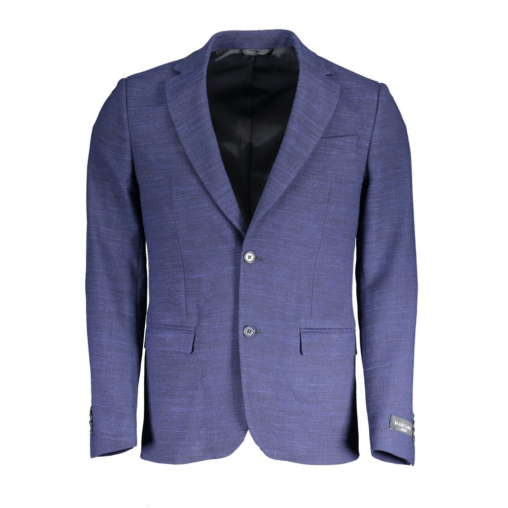 MARCIANO BY GUESS striukė