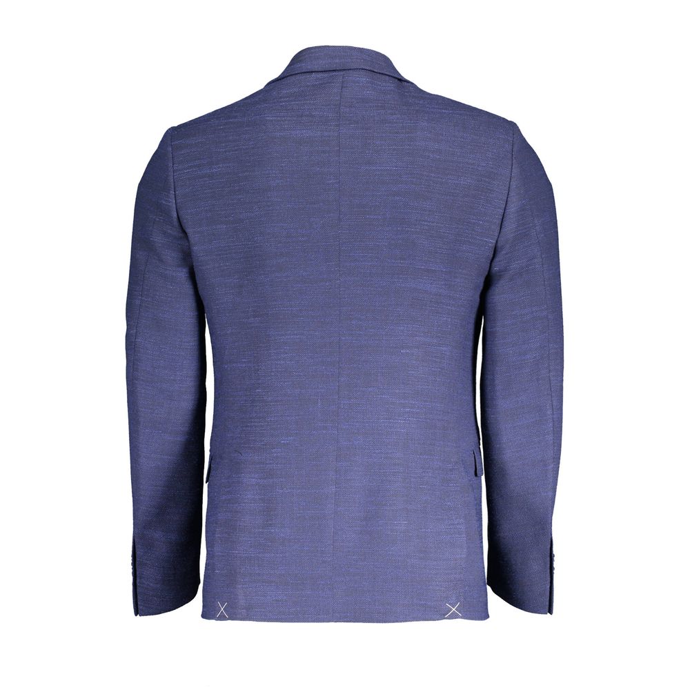 MARCIANO BY GUESS striukė