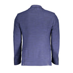 MARCIANO BY GUESS striukė