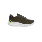 U.S. POLO ASSN. sportiniai batai