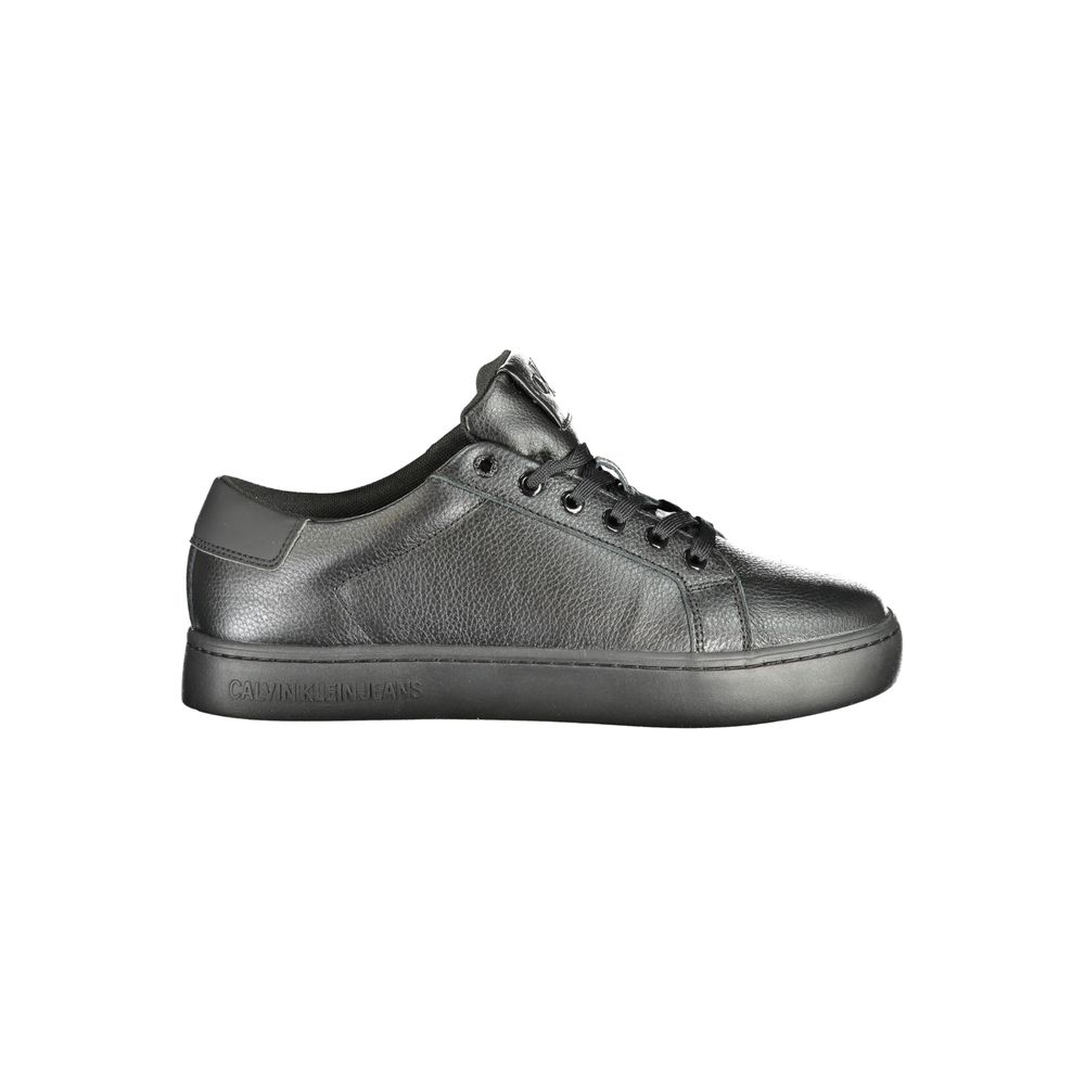CALVIN KLEIN sportiniai batai
