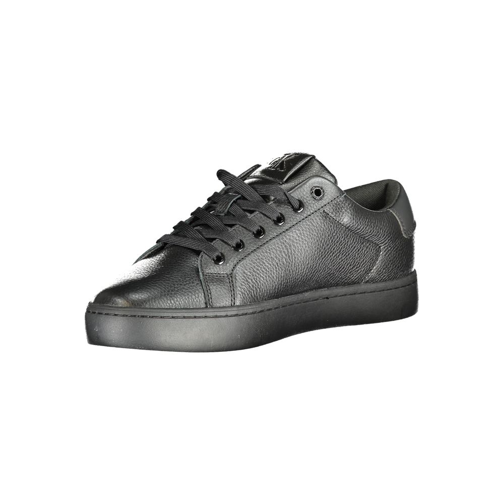 CALVIN KLEIN sportiniai batai
