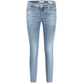 GUESS JEANS džinsai