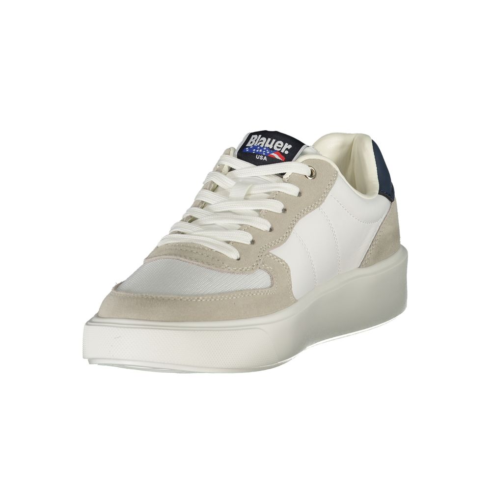 BLAUER sportiniai batai