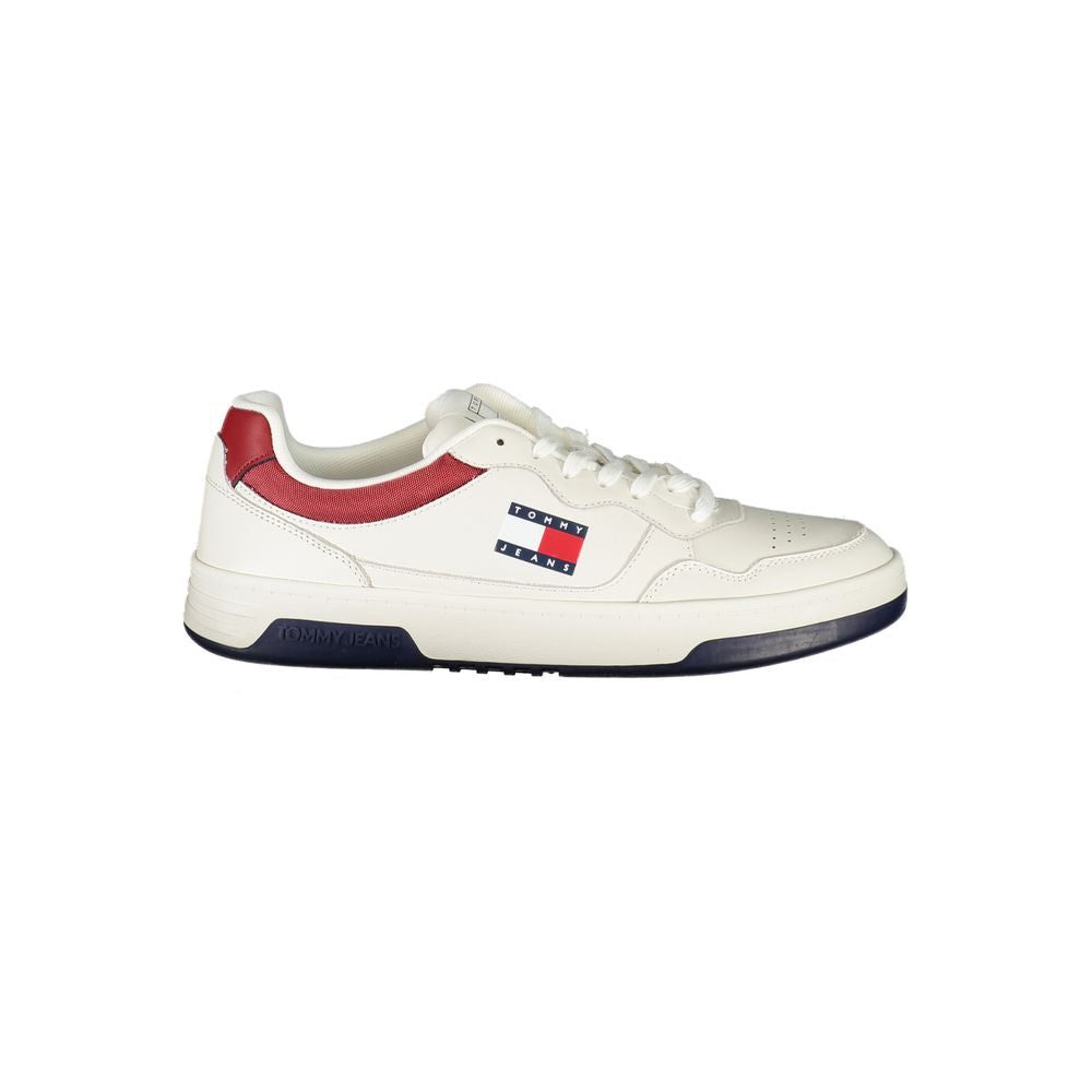 TOMMY HILFIGER sportiniai batai
