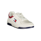 TOMMY HILFIGER sportiniai batai