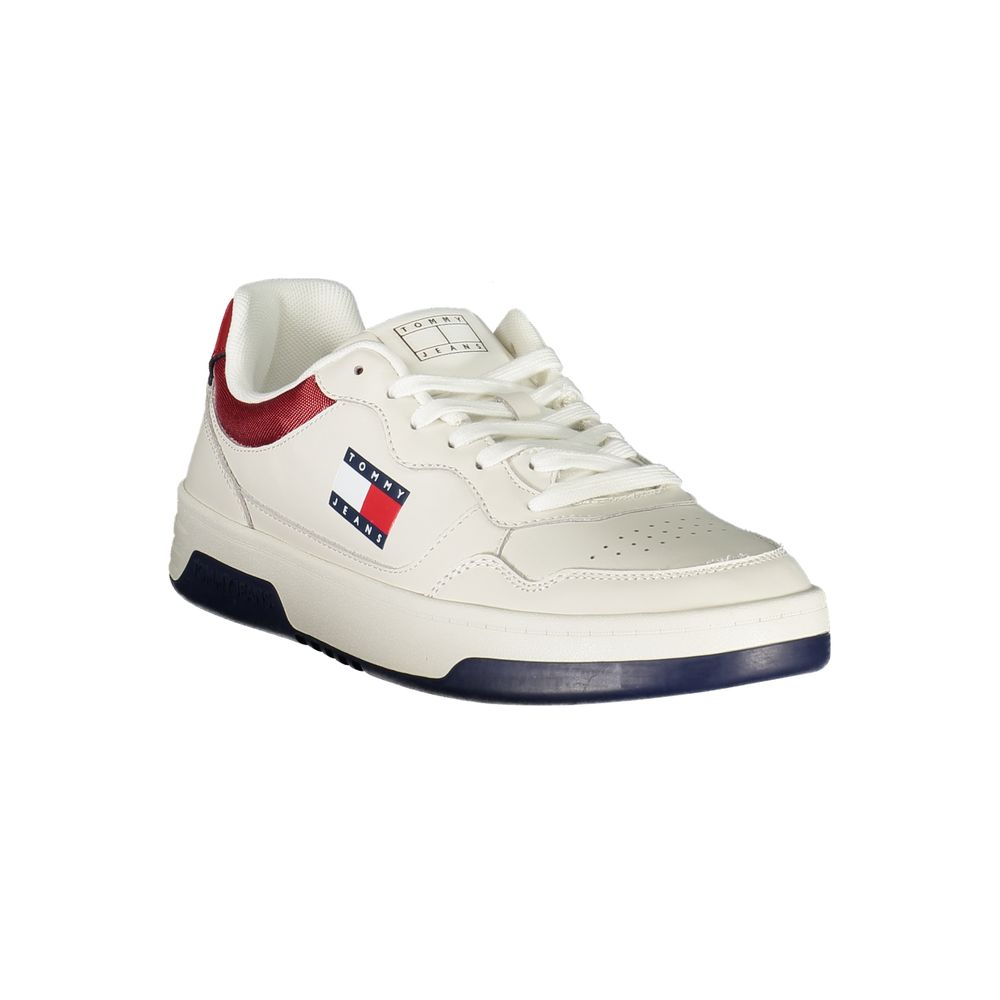 TOMMY HILFIGER sportiniai batai