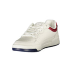 TOMMY HILFIGER sportiniai batai