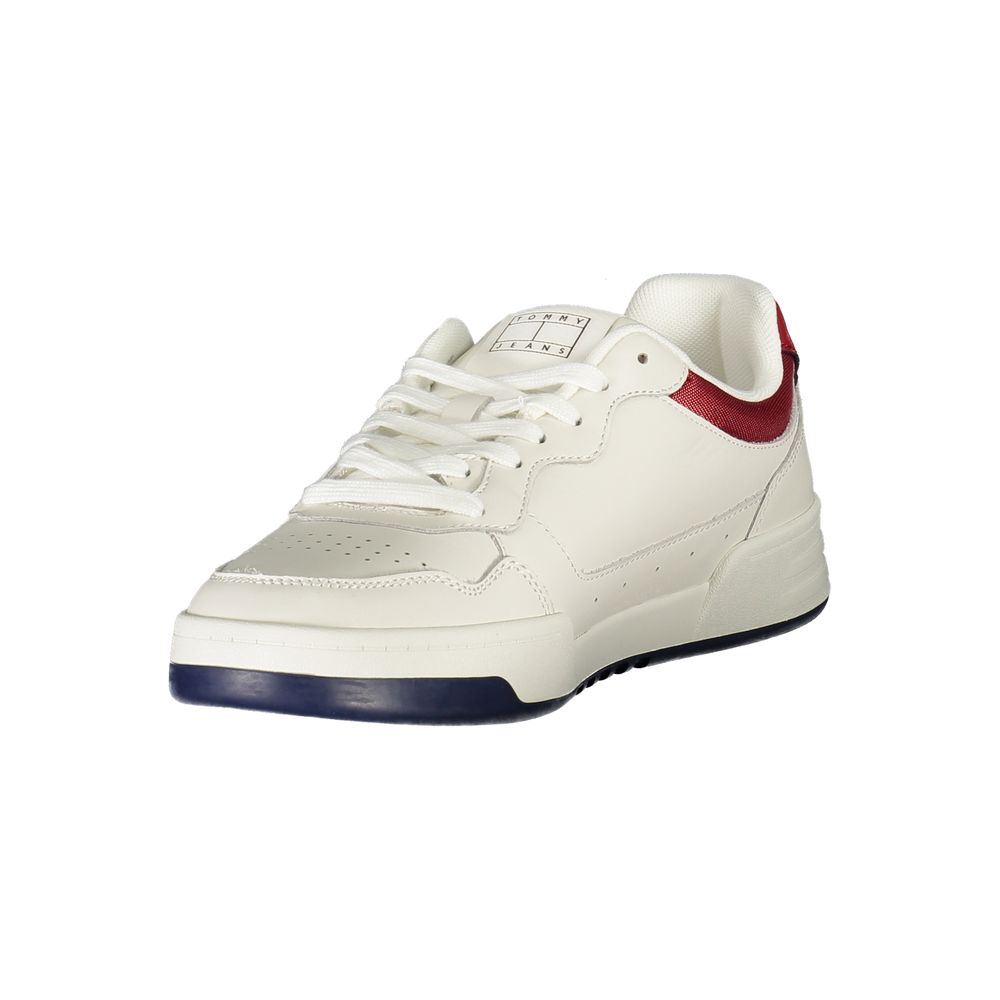TOMMY HILFIGER sportiniai batai
