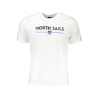 NORTH SAILS marškinėliai