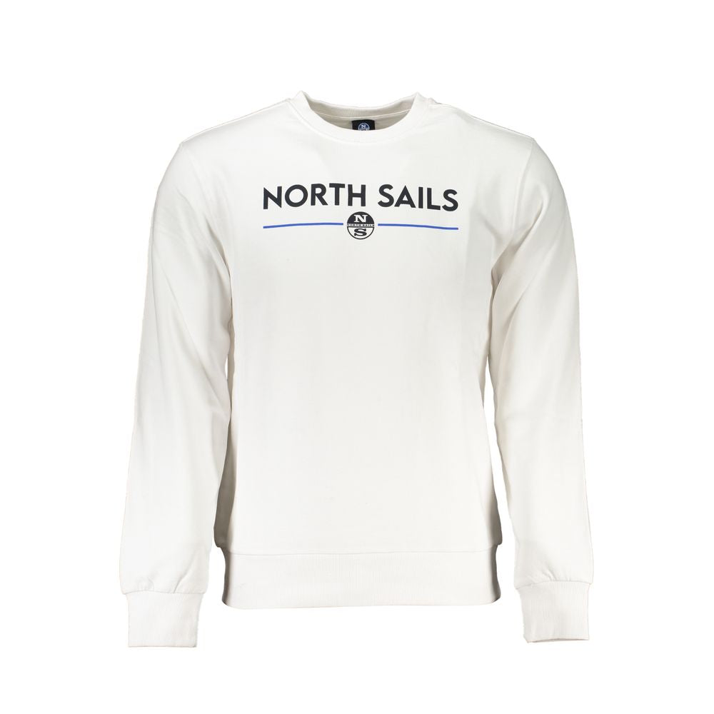 NORTH SAILS džemperis