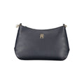 TOMMY HILFIGER rankinė