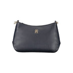 TOMMY HILFIGER rankinė