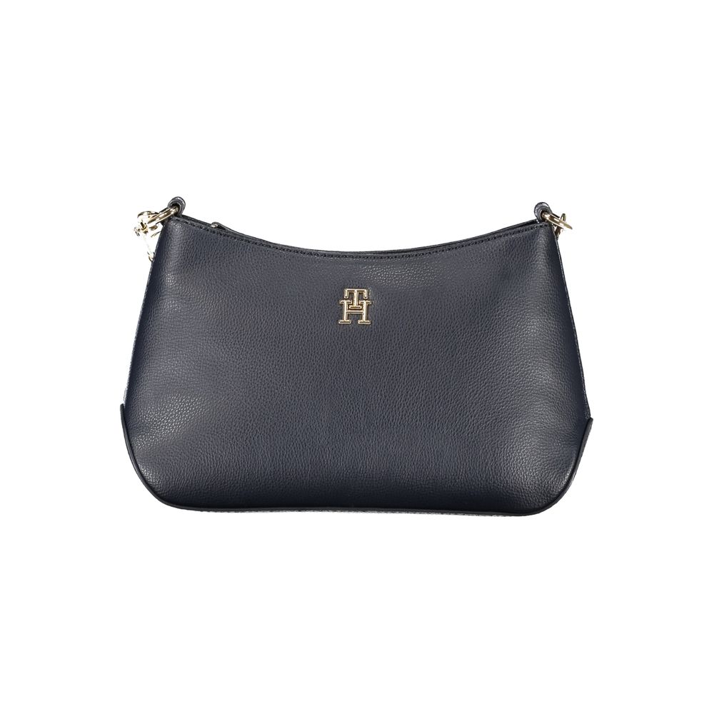 TOMMY HILFIGER rankinė