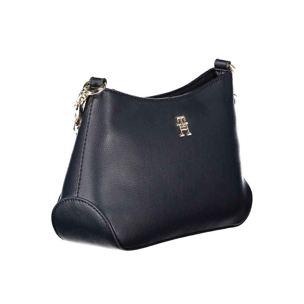 TOMMY HILFIGER rankinė