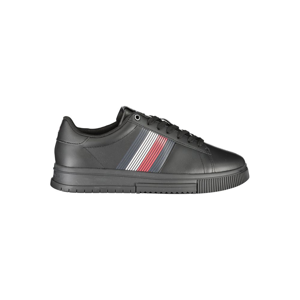TOMMY HILFIGER sportiniai batai