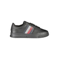 TOMMY HILFIGER sportiniai batai