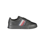 TOMMY HILFIGER sportiniai batai