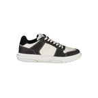 TOMMY HILFIGER sportiniai batai