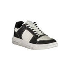 TOMMY HILFIGER sportiniai batai