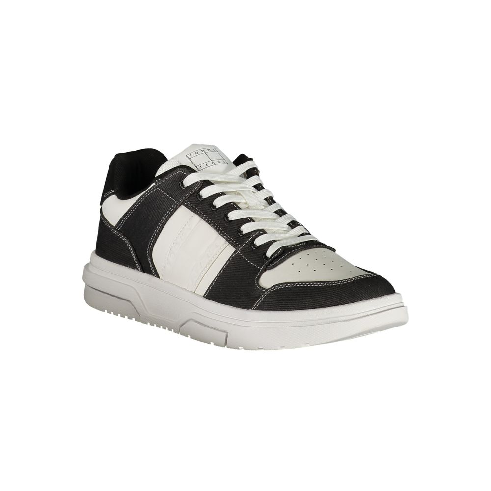 TOMMY HILFIGER sportiniai batai