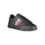 TOMMY HILFIGER sportiniai batai