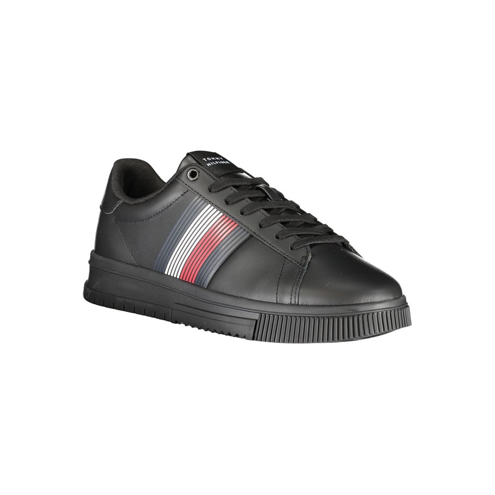 TOMMY HILFIGER sportiniai batai