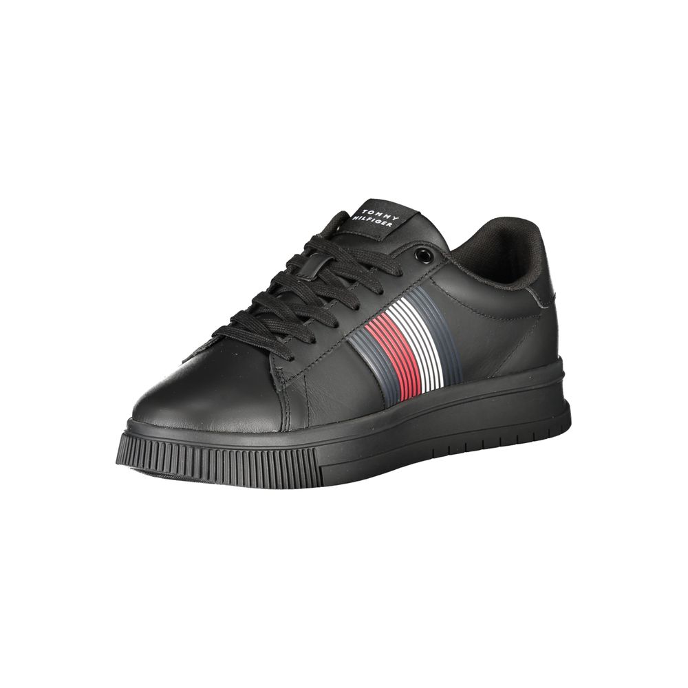 TOMMY HILFIGER sportiniai batai