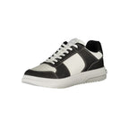 TOMMY HILFIGER sportiniai batai